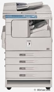The canon ir 2018 driver works with windows and macintosh. Download Canon Ir2000 Printers Driver Software And Setup