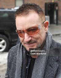 196 David Kiley Photos & High Res Pictures