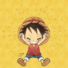 Jun 01, 2021 · sailor chibi moon is originally introduced as chibi usa (full name princess usagi small lady serenity) in the black moon arc of the sailor moon manga and season 2 of sailor moon crystal. Luffy Chibi One Piece One Piece Luffy Luffy Cute One Piece Luffy Art