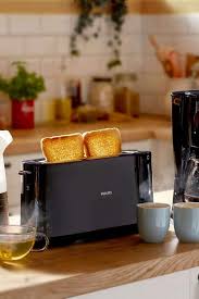 Epingle Sur Recettes Du Glopes