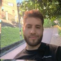 700+ "Cristopher Gonzalez" profiles