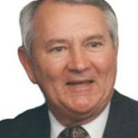 Ronald Wayne Thurman