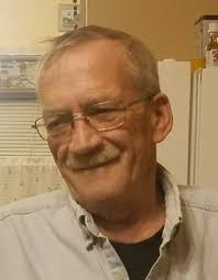 Larry Babbitt's Instagram, Twitter & Facebook