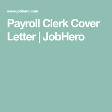 Application for the position of healthcare administrator. Pin On Looking