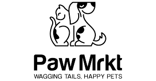 Dog Toys in Singapore - Interactive, Chew, Tug, Ball