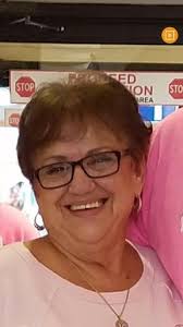 Sharon Price Obituary July 23, 2020