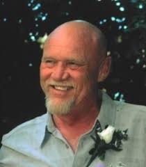 Meaningful Farewell obituaries: Cherish Memories Here