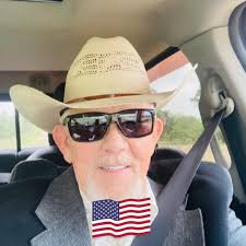 What exhaust system is best for 2020 6.7 HO RAM 3500?