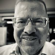 Stream 27th Lancers 1983