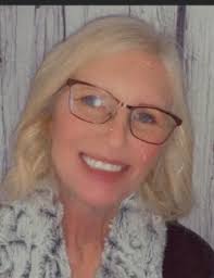 Obituary for Linda Sue Flanagan