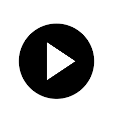 Download Play Icon Svg 380459 Free Icons Library