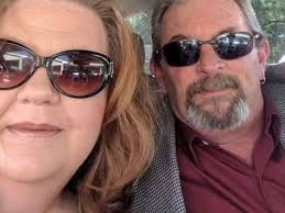 Fundraiser for William P. Hearron by Carlton Gilmer : Making A Difference!