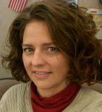 Erin Conners Email & Phone Number