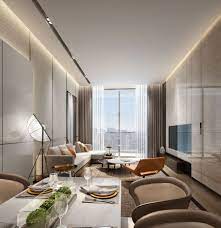 Find Built In Living Room Cabinets Uk Only On This Page Modern Living Room Interior Living Room Interior Apartment Interior