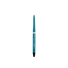 L'Oréal Paris Infallible Grip 36h Gel Automatic Eyeliner USA
