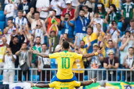 We did not find results for: Argentyna Brazylia 11 07 2021 Wynik Skrot Wideo Bramki Statystyki Memy Eska Pl