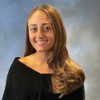 1300+ "Rigoli" profiles