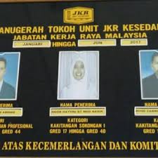 Jadual purata kadar harga jabatan pengairan dan saliran, item 3, 3,bil unitpurata kadar harga kadar harga elektrik jkr created date: Admin