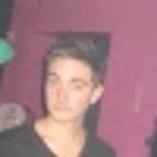 Sean Bolding (@sbolding001)