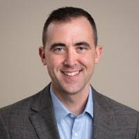 Mike Peper Email & Phone Number