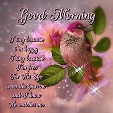 Good Morning Blessings With Bible Verse Pictures Photos And Images For Facebook Tumblr Pinterest And Twitter