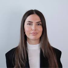 Cherry Communities: Digital & Sustainable Housing by InstaBuilt