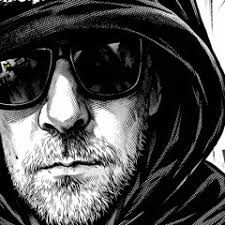 Listen to Car Bass Music 2018 🔥 Bass Boosted Songs For Car 🔥 by  SuperCarsMusic in Workout mixes playlist online for free