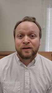 Short Stories by Jennifer Higdon