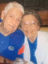 Upcoming Events Mark Your Calendar The 28th Annual Bob Dooley Golf  Invitational