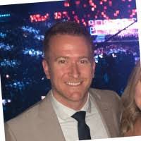 Heather Bigger's Instagram, Twitter & Facebook