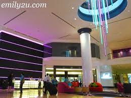 Find out what works well at perniagaan pokok tiga from the people who know best. Pullman Kuala Lumpur Bangsar From Emily To You