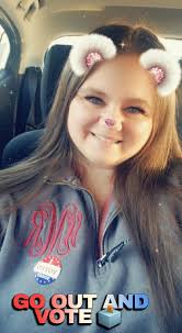 Stop & Stare from Applewhaite's this morning