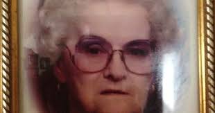 Aunt Sadie's Memoirs, Part 6: Marriage, Motherhood, and Losing Dickie