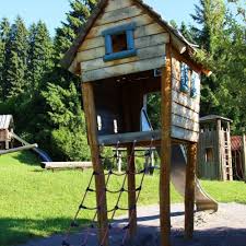 Die berge und ihre magie sind unsere leidenschaft, die wir mit ihnen teilen möchten! Spielplatz Zauberberg In Pfronten