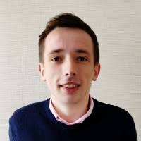 50+ "Daniel Blair" profiles