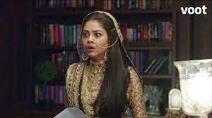 Molkki Today S Episode 25th January 2021 Purvi Is Trying To Prove Vaibhav Guilty Watch all seasons episodes of colors hindi tv serial molkki online. social telecast