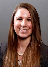 ACADEMIC ENRICHMENT SERVICES STAFF