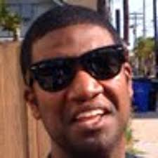 Freddie Nicholas's Instagram, Twitter & Facebook