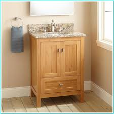 Shop items you love at overstock, with free shipping on everything* and easy returns. Narrow Depth Bathroom Vanity You Ll Love In 2021 Visualhunt
