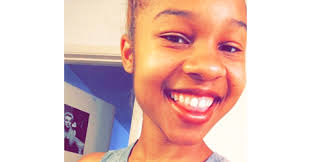 UPDATE: Long Beach Man Pleads Not Guilty in Death of Girlfriend Alicia Faith  Todd • Long Beach Post News