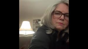 Debbielee Whelchel (@debbielee.schlafleywhelchel) • Facebook