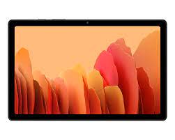 We tested several samsung tablets to find the best in each category and price range. Samsung Galaxy Tab A7 Samsung De