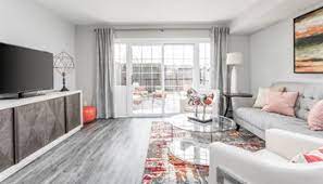Low income apartments for families. 25 Best Luxury Apartments In Louisville Ky With Photos Rentcafe