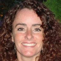 Gail Mccarthy's Instagram, Twitter & Facebook