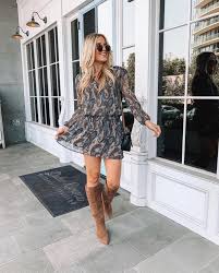 Looking for a good deal on 2020 dress? The Best Fall Dresses For 2020 Chaylor Mads