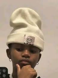 👏❤️This Girl O pholohile 'me o ne a ntse a le sepetlele❤️😭Ke kopa oseka  Feta Fela🙏🙏😭 Ke emong waba pholohileng.Thank you Lord🙏😭🙏🙏🙏🙏Her  name:Mathapelo Selikane Please kindly follow Lil Kiddey 01 and Lily