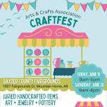 CraftFest