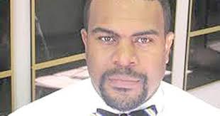 Former SCSU assistant Davis leads Fairfield Central to title game