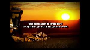 13,659 likes · 1,254 talking about this. Entao Deus Fez O Agricultor Youtube