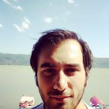 20 haziran dokunulmazlık oyununu kazanan i̇smail balaban eleme potasına kimi gönderdi, kimin ismini söyledi sorusu merak konusu. Ismail Balaban Bachelor Of Science Middle East Technical University Cankaya Metu Multimedia Informatics